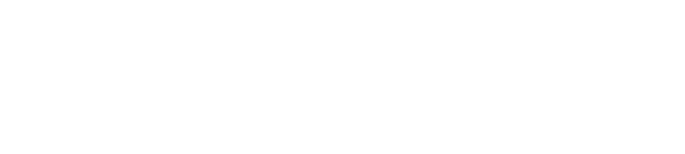 Amplerank
